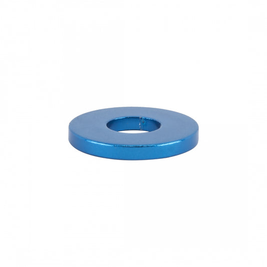 Hub Washer Se Bikes 10.2X25X2.3Mm Aly L-Bu Sold Each