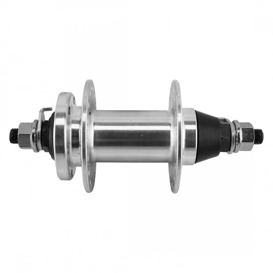 Hub Ft Se Bikes Om Duro Bo 6B 36X110X3/8 Sl