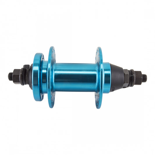 Hub Ft Se Bikes Om Duro Bo 6B 36X110X3/8 Ano-Bu