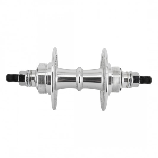 Hub Rr Se Bikes Bo 1Sf/F 36X110X3/8 Sealed Sl