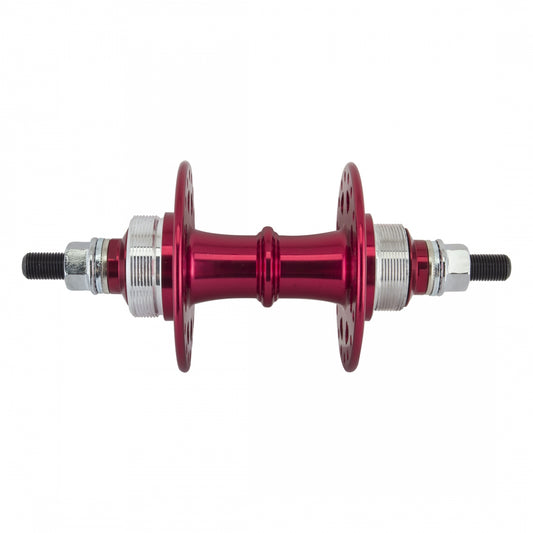 Hub Rr Se Bikes Bo 1Sf/F 36X110X3/8 Sealed Rd