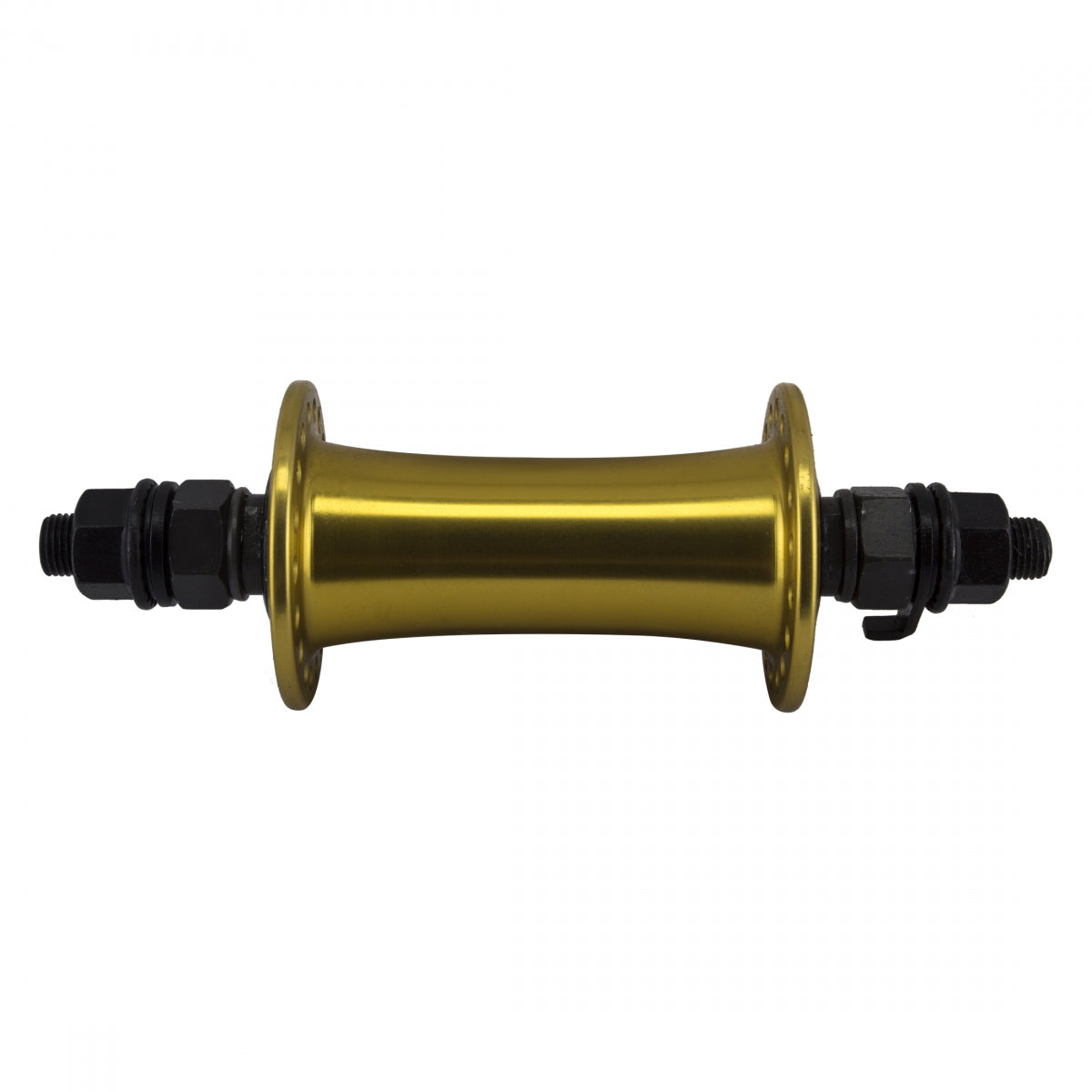 Hub Ft Se Bikes Beastmode Bo 36X110X3/8 Ano-Gd