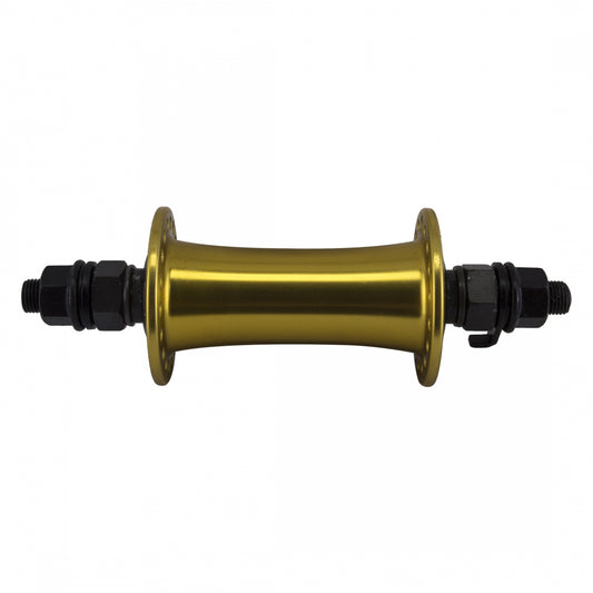 Hub Ft Se Bikes Beastmode Bo 36X110X3/8 Ano-Gd