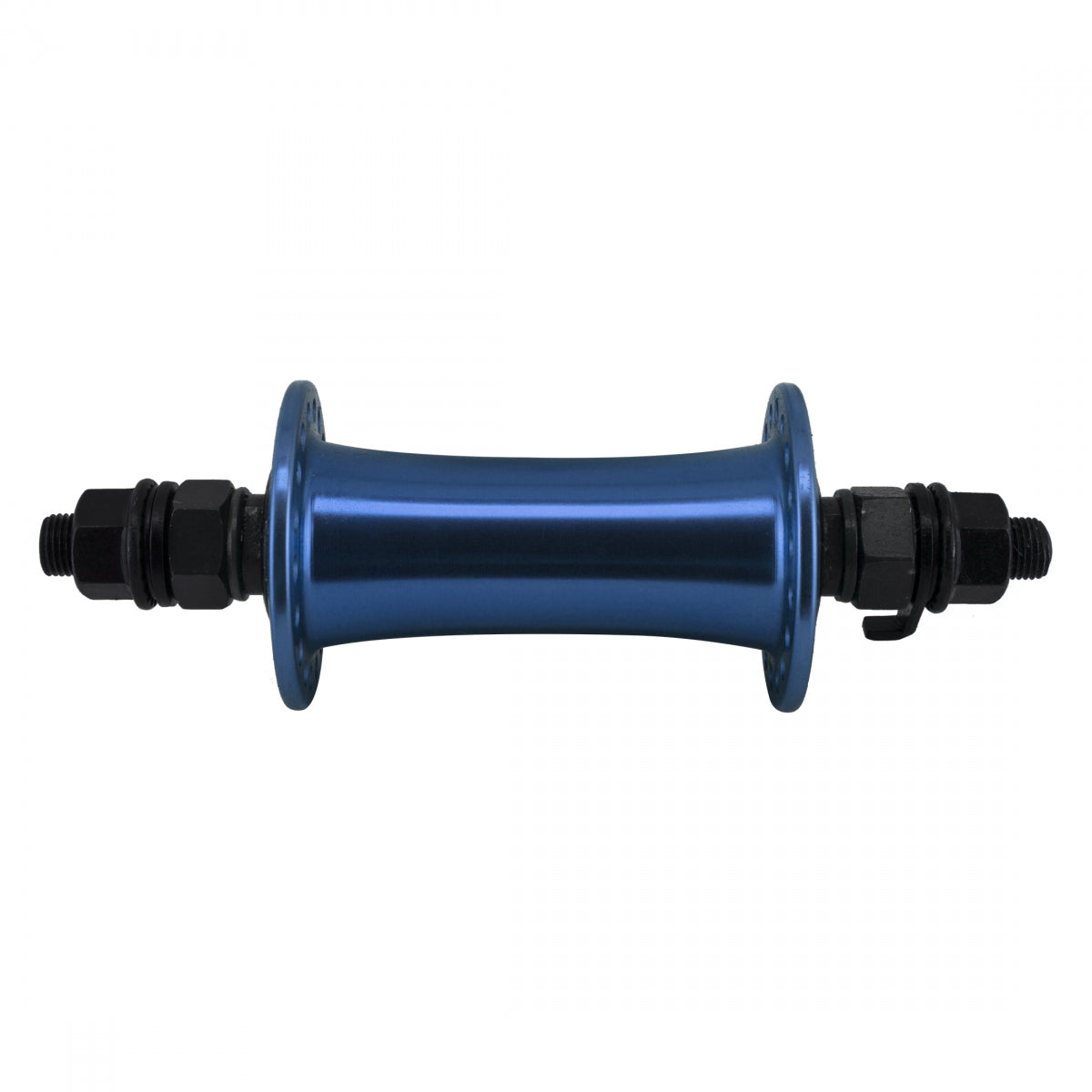 Hub Ft Se Bikes Beastmode Bo 36X110X3/8 Ano-Bu
