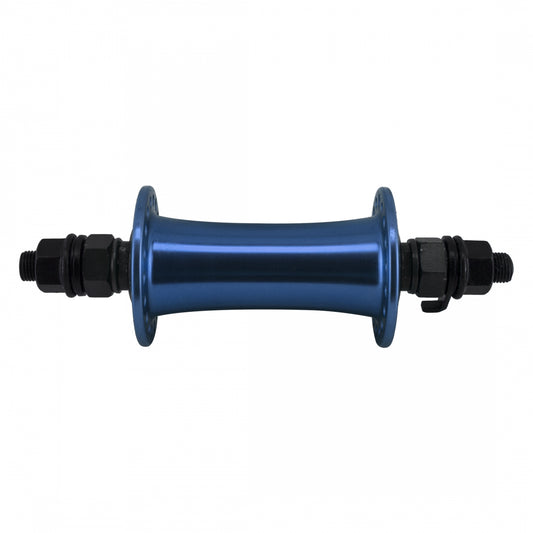 Hub Ft Se Bikes Beastmode Bo 36X110X3/8 Ano-Bu