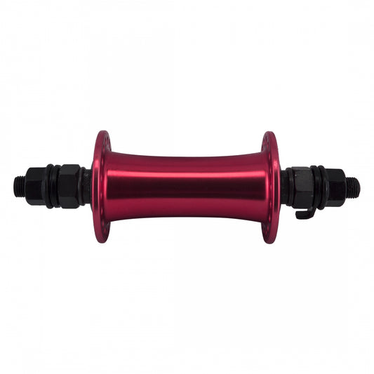 Hub Ft Se Bikes Beastmode Bo 36X110X3/8 Ano-Rd