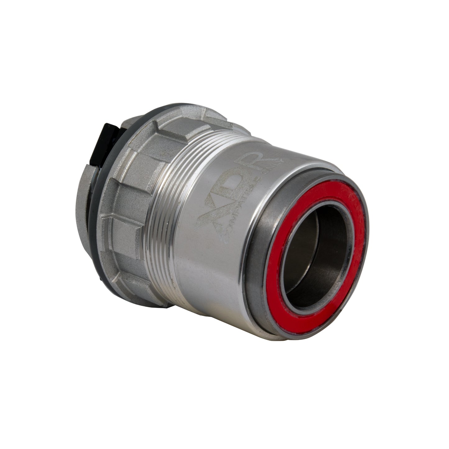 Campagnolo Fulcrum Freehub Body for XDR SRAM 12 Speed Road Cassettes OS axles, 30mm hub shell bore