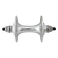 H + Son Archetype Silver Fixed Gear Gran Compe Track Hubs Wheels