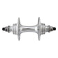 H + Son Archetype Silver Fixed Gear Gran Compe Track Hubs Wheels