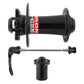 WTB ST TCS 2.0 i30 29er Mountain Bike Wheelset 32 Spoke, 8-11 Speed, 6 bolt disc, quick release or thru axle