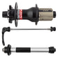 WTB ST TCS 2.0 i30 29er Mountain Bike Wheelset 32 Spoke, 8-11 Speed, 6 bolt disc, quick release or thru axle