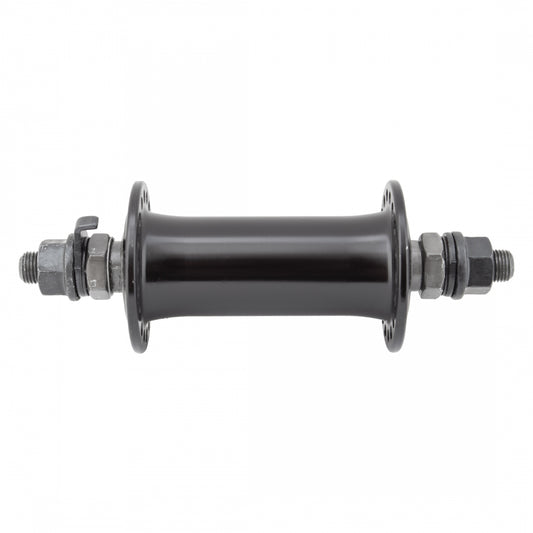 Hub Ft Se Bikes Bo 36X100X3/8 Bk