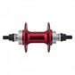Hub Rr Se Bikes Bo 1Sf/F 36X110X3/8 Sealed Rd