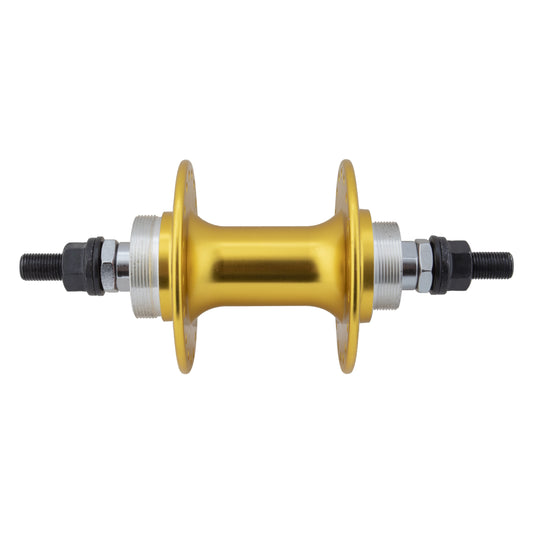 Hub Rr Se Bikes Bo 1Sf/F 36X110X3/8 Sealed Gd