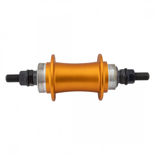 Hub Rr Se Bikes Bo 1Sf/F 36X110X3/8 Gd