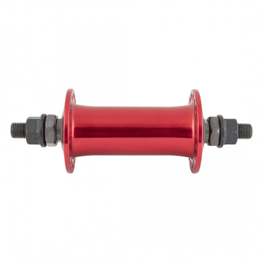 Hub Ft Se Bikes Bo 36X100X3/8 Rd