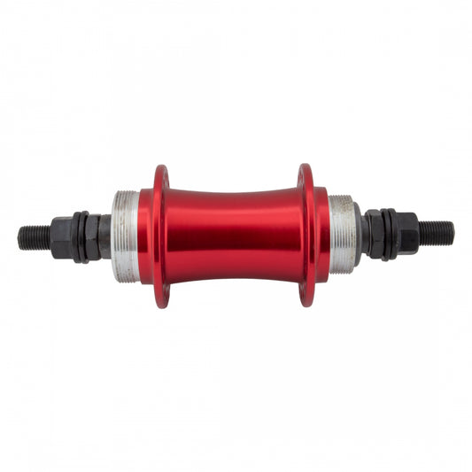 Hub Rr Se Bikes Bo 1Sf/F 36X110X3/8 Rd