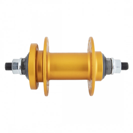 Hub Ft Se Bikes Bo 6B 36X100X3/8 Gd