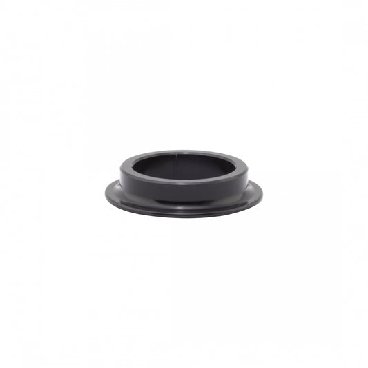 Hub Part End Cap Or8 Rd/Cx/Gx2220 Elite Ii Rr 12Mm(M12)Ta F/13S Cpy N3W 142 Old Sp