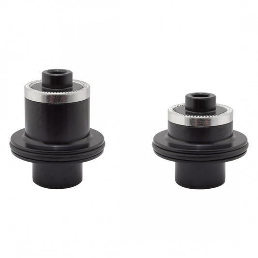 Hub Part End Cap Or8 Rd/Cx/Gx2220 Elite Ii Ft 5Mm(M9)Qr F/100 Old Sp Pair