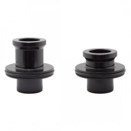 Hub Part End Cap Or8 Rd/Cx/Gx2220 Elite Ii Ft 12Mm(M12)Ta F/100 Old Sp Pair