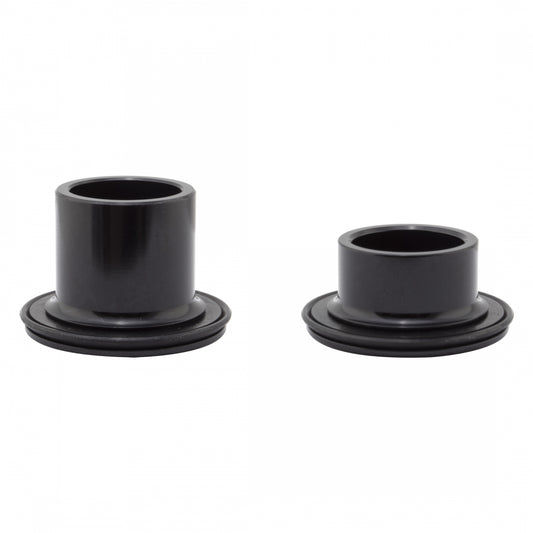 Hub Part End Cap Or8 Rd/Cx/Gx2220 Elite Ii Ft 15Mm(M15)Ta F/100 Old Sp Pair