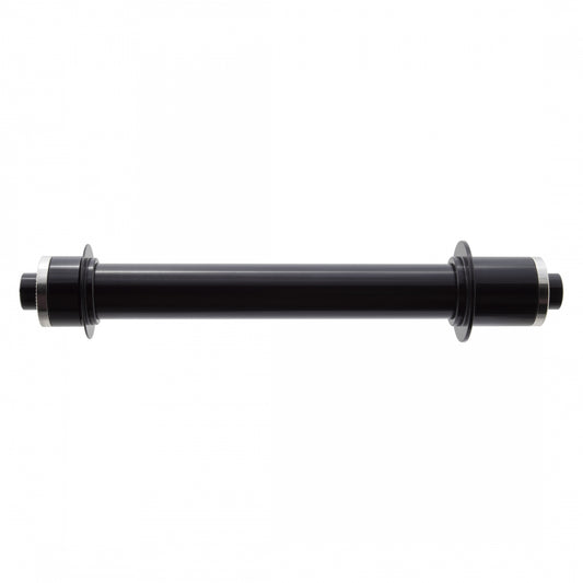 Hub Part Axle Set Or8 Rd/Cx/Gx2220 Elite Ii Rr 5Mm(M10)Qr F/11S Shi Hg 135 Old Sp W/End Caps