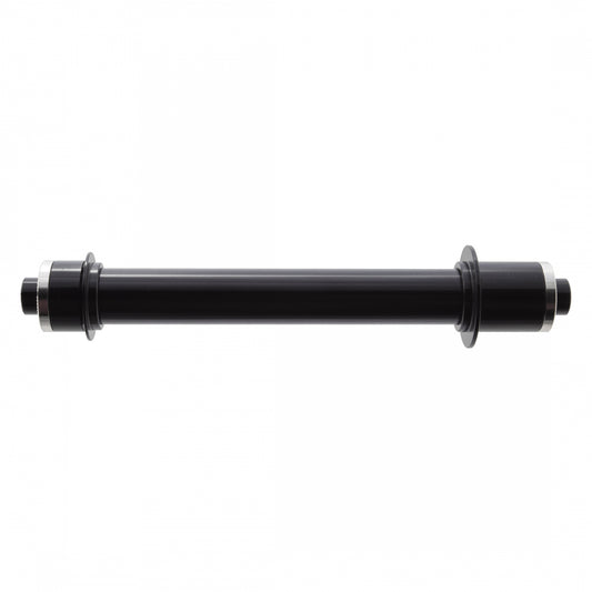 Hub Part Axle Set Or8 Rd/Cx/Gx2220 Elite Ii Rr 5Mm(M10)Qr F/12S Xdr 135 Old Sp W/End Caps