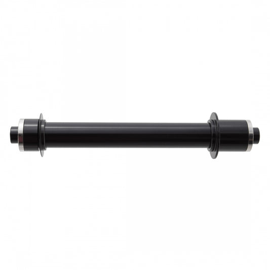 Hub Part Axle Set Or8 Rd/Cx/Gx2220 Elite Ii Rr 5Mm(M10)Qr F/12S Cpy 135 Old Sp W/End Caps