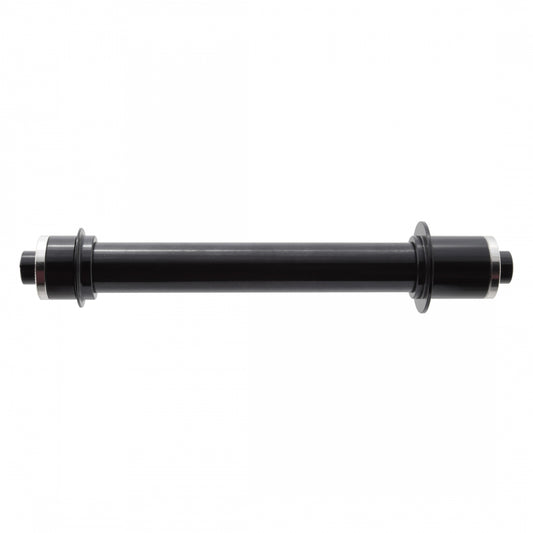 Hub Part Axle Set Or8 Rd/Cx/Gx2220 Elite Ii Rr 5Mm(M10)Qr F/13S Cpy N3W 135 Old Sp W/End Caps
