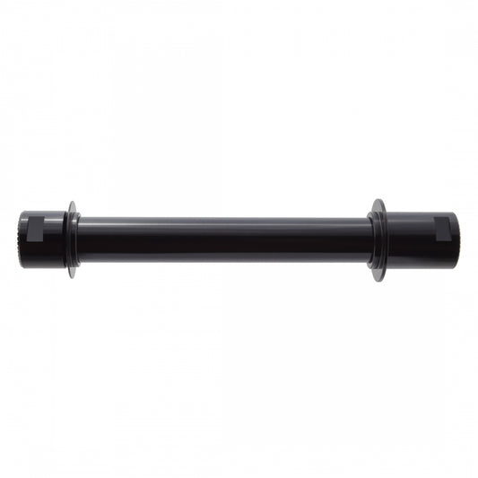 Hub Part Axle Set Or8 Rd/Cx/Gx2220 Elite Ii Rr 12Mm(M12)Ta F/11S Shi Hg 142 Old Sp W/End Caps