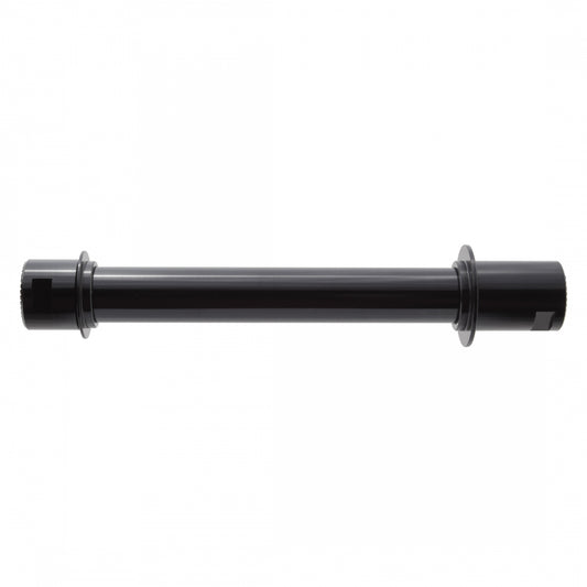 Hub Part Axle Set Or8 Rd/Cx/Gx2220 Elite Ii Rr 12Mm(M12)Ta F/12S Xdr 142 Old Sp W/End Caps