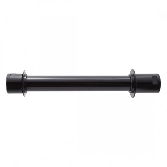 Hub Part Axle Set Or8 Rd/Cx/Gx2220 Elite Ii Rr 12Mm(M12)Ta F/12S Cpy 142 Old Sp W/End Caps