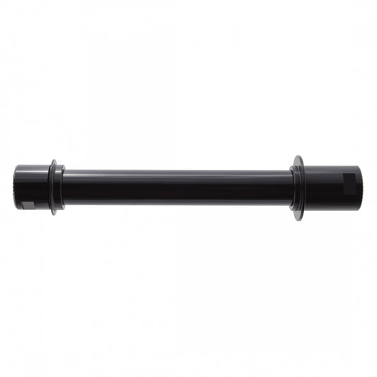 Hub Part Axle Set Or8 Rd/Cx/Gx2220 Elite Ii Rr 12Mm(M12)Ta F/13S Cpy N3W 142 Old Sp W/End Caps