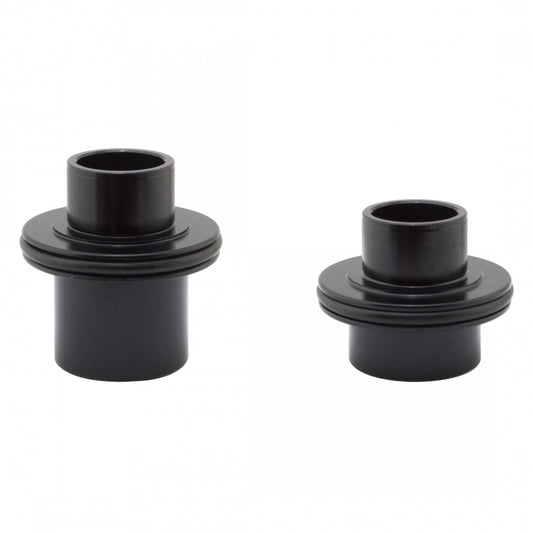 Hub Part End Cap Or8 Rd/Cx/Gx2220 Elite Ii Ft 12Mm(M12)Ta F/100 Old Jb Pair