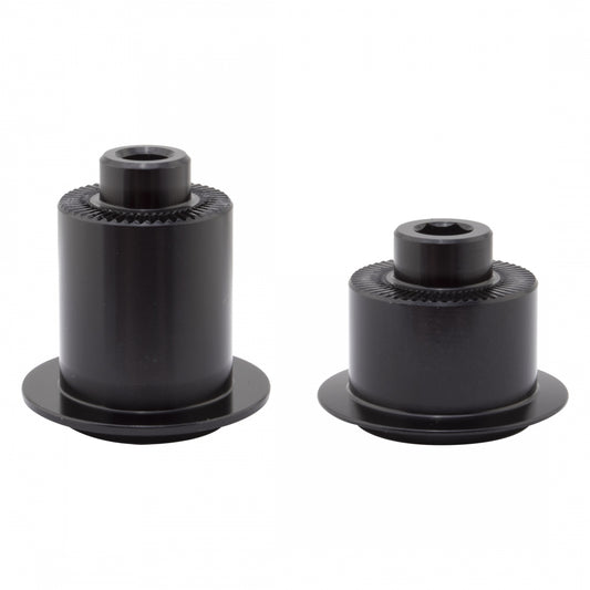 Hub Part End Cap Or8 Rd/Cx/Gx2220 Elite Ii Rr 5Mm(M10)Qr F/12S Cpy 135 Old Jb Pair