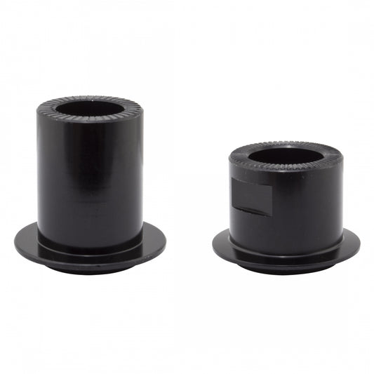 Hub Part End Cap Or8 Rd/Cx/Gx2220 Elite Ii Rr 12Mm(M12)Ta F/11S Shi Hg 142 Old Jb Pair