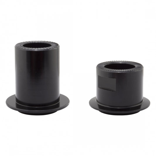 Hub Part End Cap Or8 Rd/Cx/Gx2220 Elite Ii Rr 12Mm(M12)Ta F/12S Cpy 142 Old Jb Pair