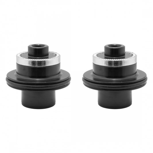 Hub Part End Cap Or8 Mt2220 Elite Ii Ft5Mm(M9)Qr F/100 Old Pair