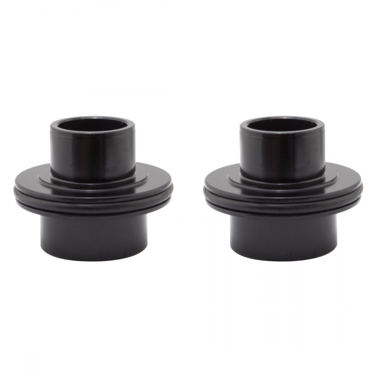 Hub Part End Cap Or8 Mt2220 Elite Ii Ft12Mm(M12)Ta F/100 Old Pair ...