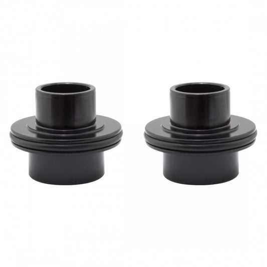 Hub Part End Cap Or8 Mt2220 Elite Ii Ft12Mm(M12)Ta F/100 Old Pair