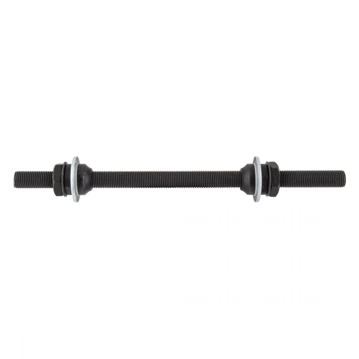 Hub Axle Set Ft Se Bikes Fat Ripper 3/8X26X135X180 M1Mf 370980 370981 370982 370983 370984