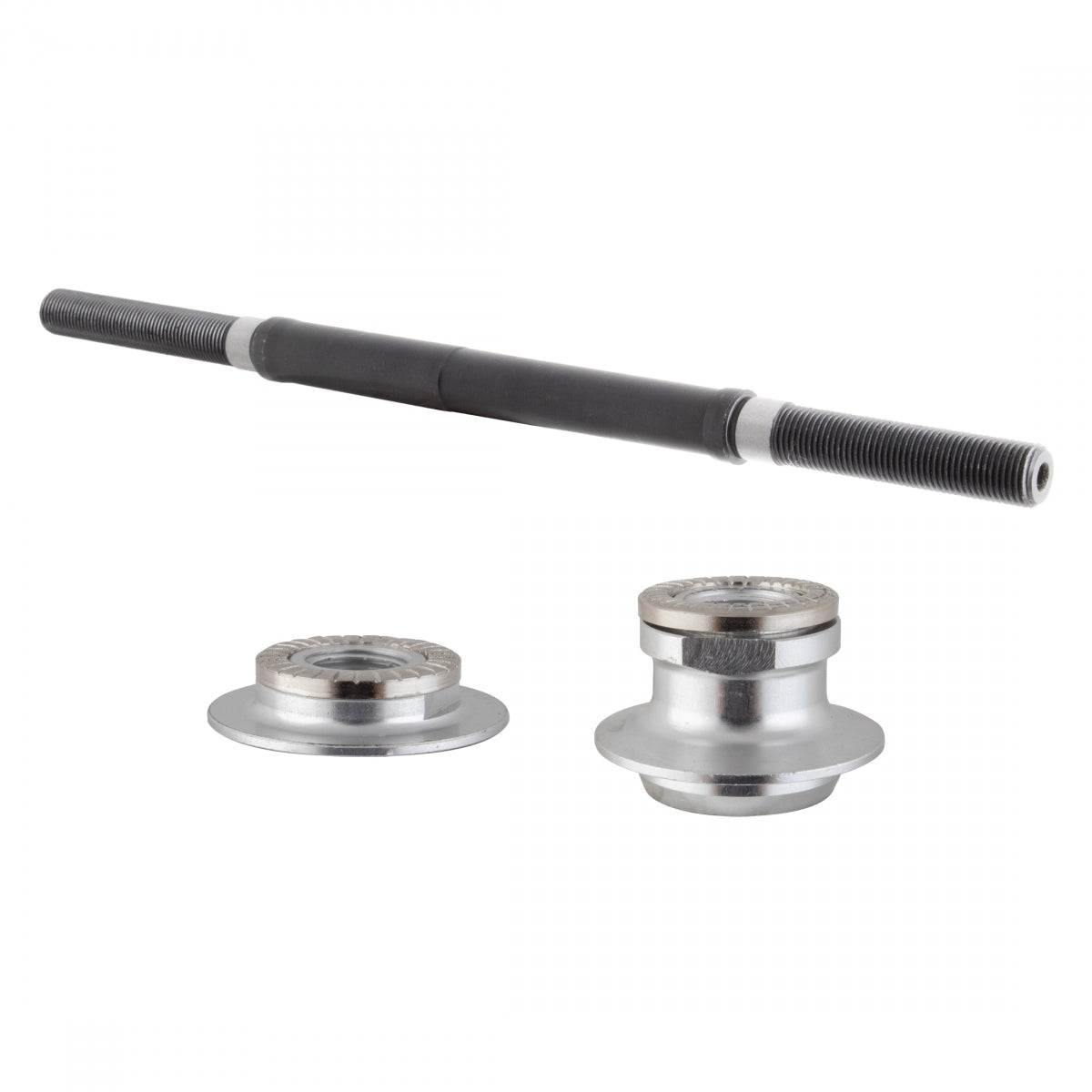 Hub Axle Set Rr Se Bikes Beast Mode 3/8X26X142X210 Sm4R No Bearings 370991 371087 371085 371086 371088 371792 371815