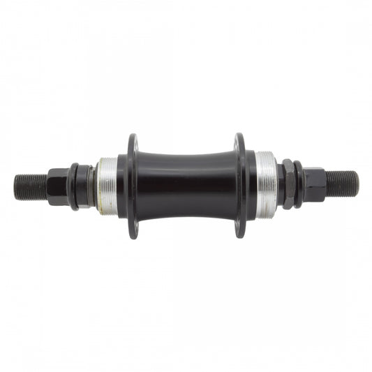 Hub Rr Bk-Ops Mx2000 Bo 1Sf/F 36X14 Bk