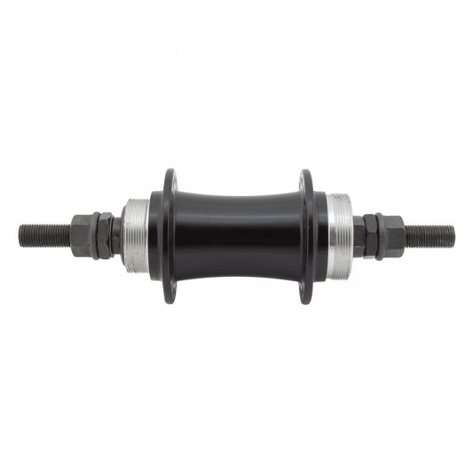 Hub Rr Bk-Ops Mx2000 Bo 1Sf/F 36X3/8 Bk