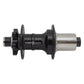 WTB ST Light TCS I30 650B 27.5 Mountain Bike Wheelset 15x110 - 12x148 Thru Axle Boost Hubs Shimano HG