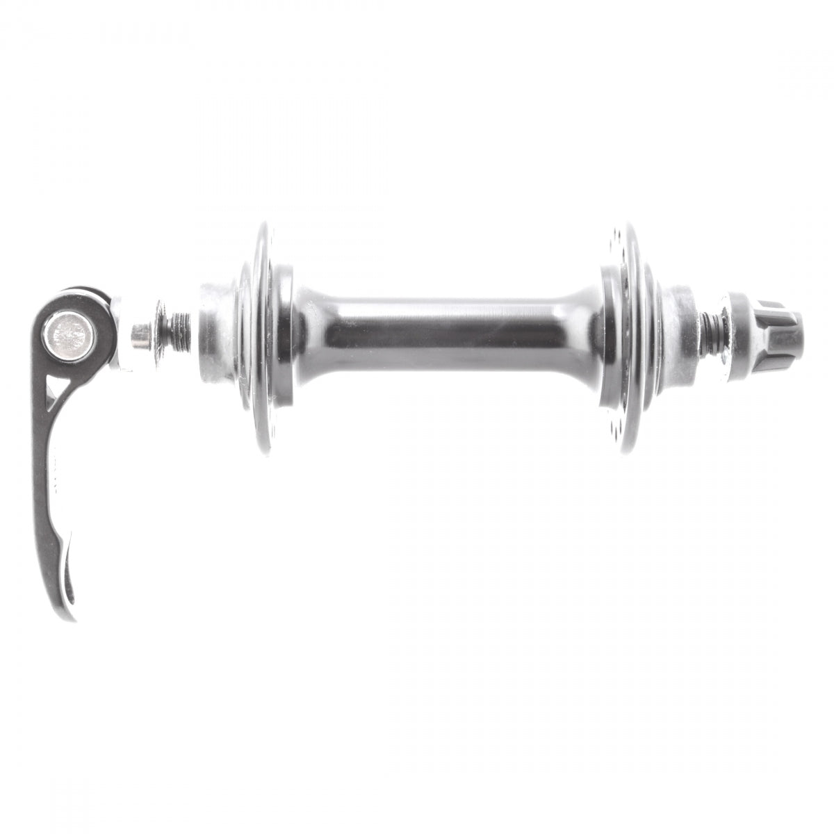 Hub Ft Wm Rd1000 Qr Sf 32 Sl