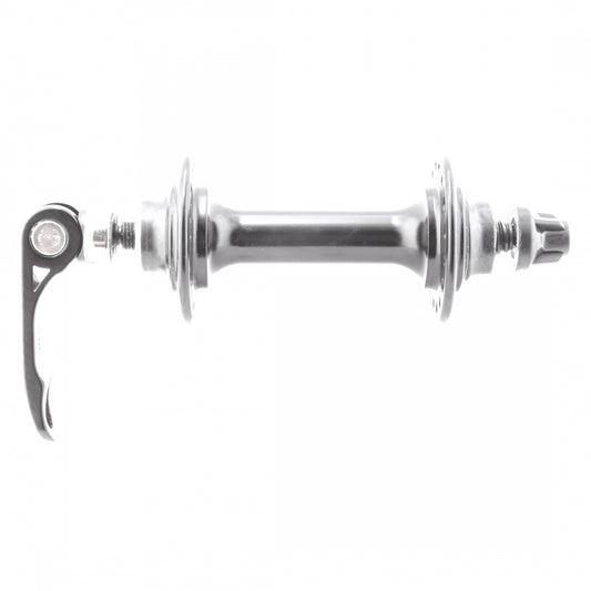 Hub Ft Wm Rd1000 Qr Sf 32 Sl