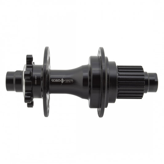 Hub Rr Or8 Mt3100.3 32X142X12Mmta 6B 12Smicro Sb Bk
