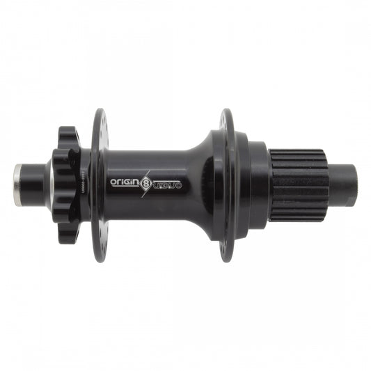 Hub Rr Or8 Mt3200.2 32X148X12Mmta 6B 12Smicro Sb Bk